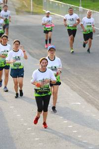 BIB: 
                            <button type="button" onclick="openModal(3537016)" class="btn btn-primary btn-sm float-right btn-popup" data-toggle="modal" data-target=".modal-high-quality">
                        <i class="fas fa-shopping-cart"></i> Add to Cart
                    </button>
                                            <button type="button" onclick="isThisMe(3537016, true)" class="btn btn-success btn-sm float-right btn-popup btn-isme hidden" data-toggle="tooltip" data-placement="bottom" title="นี่คือรูปของคุณใช่ไหม คลิกที่นี่เพื่อเอาเข้าอัลบั้ม">
                        <i class="fas fa-plus"></i> Add to album
                    </button>
                    <button type="button" onclick="isThisMe(3537016, false)" class="btn btn-warning btn-sm float-right btn-popup btn-isnotme hidden">
                        <i class="fas fa-ban"></i> Remove from album
                    </button>